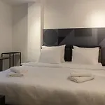 Adriale 4* Kreševo