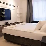 Adriale