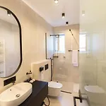 Adriale 4*