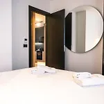 Hotel Adriale Kresevo
