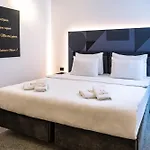 Adriale Hotel 4*