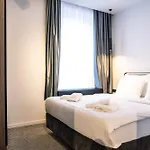 Adriale Hotel Kresevo