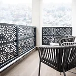 Hotel Adriale