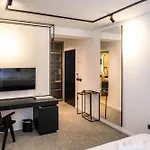 Hotel Adriale 4*
