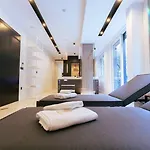 Hotel Adriale