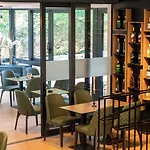 Hotel Adriale