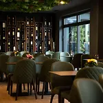 Adriale 4* Kresevo