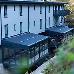 Hotel Adriale 4*