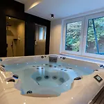 Hotel Adriale