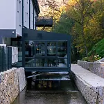 Hotel Adriale 4*