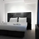 Adriale 4* Kresevo
