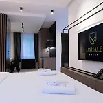 Adriale Hotel 4*