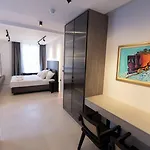 Adriale 4*