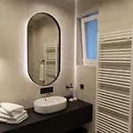 Adriale Hotel 4*