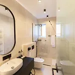 Hotel Adriale