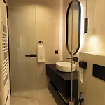 Hotel Adriale