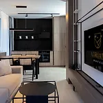 Adriale Hotel