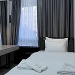 Adriale Hotel