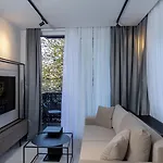 Adriale Hotel 4*
