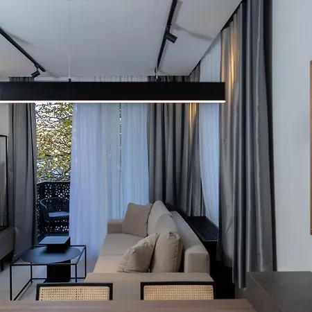 Adriale Hotel 4*