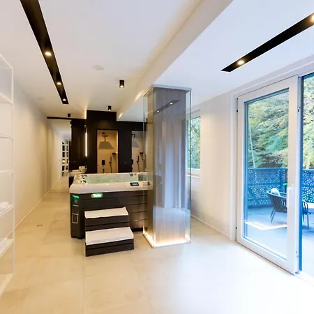 Hotel Adriale 4*