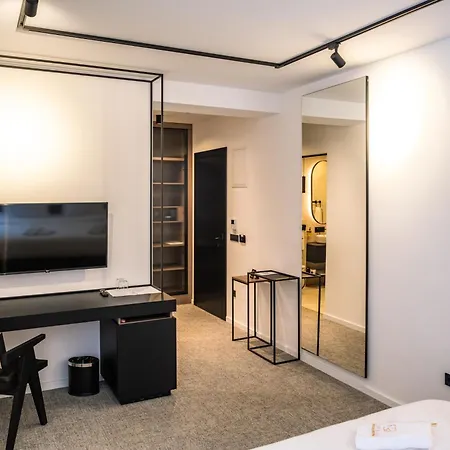 Hotel Adriale 4*