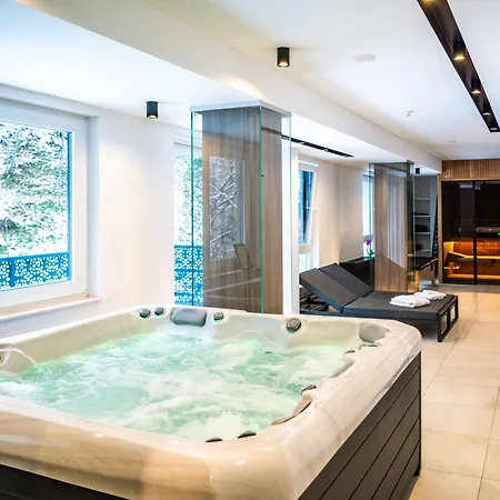 Hotel Adriale 4*