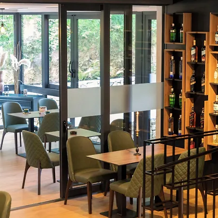 Hotel Adriale