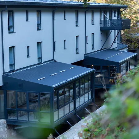 Hotel Adriale 4*