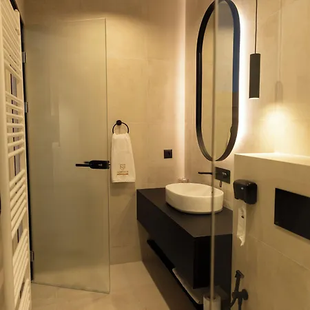 Hotel Adriale
